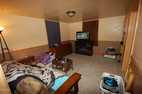 419 2nd Ave SE, Sidney, MT 59270 photo 8