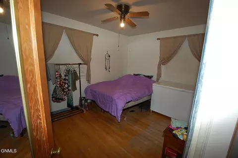 419 2nd Ave SE, Sidney, MT 59270 photo 6