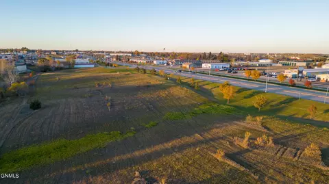 Tbd See Legal, Jamestown, ND 58401