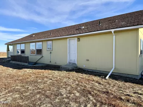 13842 Stanley St, Williston, ND 58801 photo 16