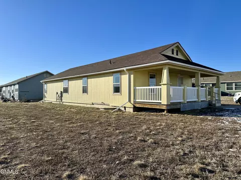 13842 Stanley St, Williston, ND 58801 photo 15