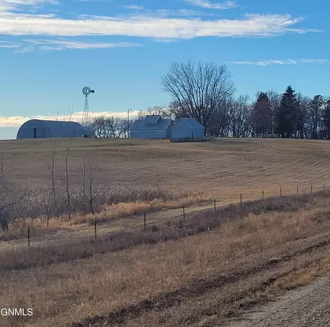 6326 49th St SE, Jud, ND 58454
