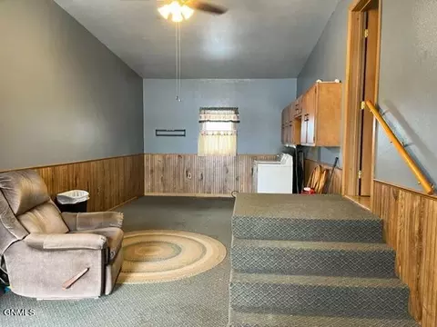 6947 16th St SE, Pingree, ND 58476 photo 14