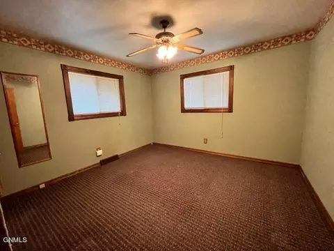 6947 16th St SE, Pingree, ND 58476 photo 26