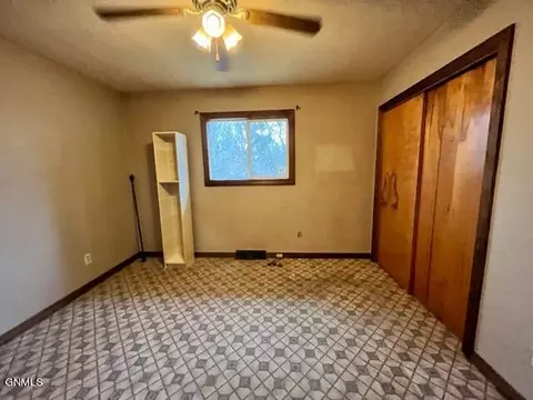 6947 16th St SE, Pingree, ND 58476 photo 32