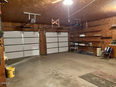 6947 16th St SE, Pingree, ND 58476 photo 11