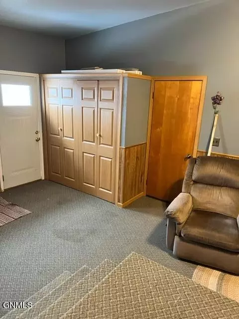 6947 16th St SE, Pingree, ND 58476 photo 16