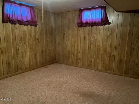 6947 16th St SE, Pingree, ND 58476 photo 35