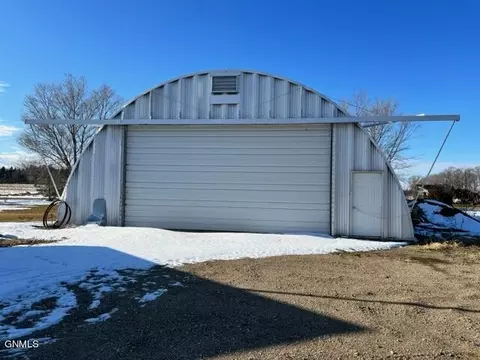 6947 16th St SE, Pingree, ND 58476 photo 8