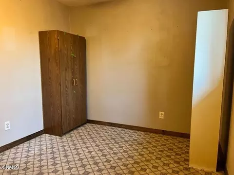 6947 16th St SE, Pingree, ND 58476 photo 34