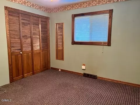 6947 16th St SE, Pingree, ND 58476 photo 27