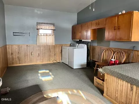 6947 16th St SE, Pingree, ND 58476 photo 15
