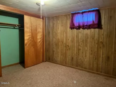 6947 16th St SE, Pingree, ND 58476 photo 36