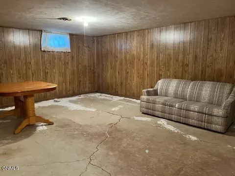 6947 16th St SE, Pingree, ND 58476 photo 37