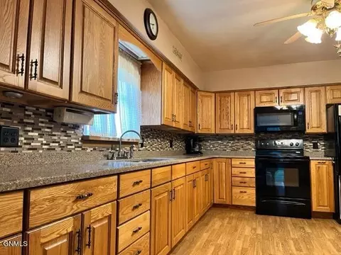 6947 16th St SE, Pingree, ND 58476 photo 18