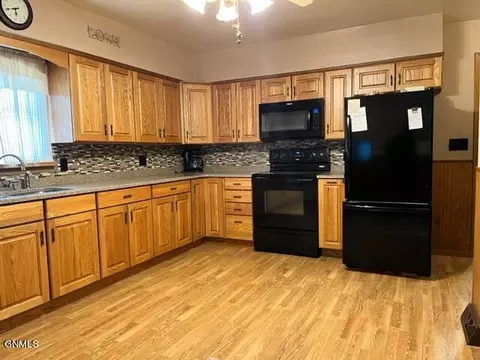 6947 16th St SE, Pingree, ND 58476 photo 17