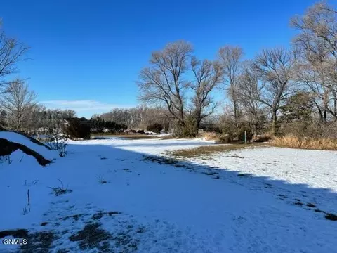 6947 16th St SE, Pingree, ND 58476 photo 3