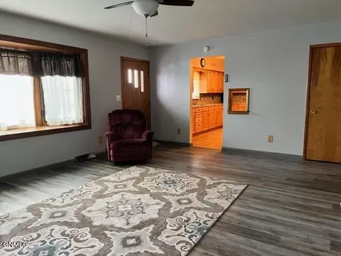 6947 16th St SE, Pingree, ND 58476 photo 23
