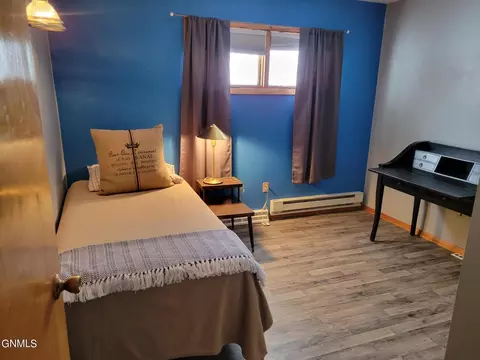 712 Main St W, Ashley, ND 58413 photo 8