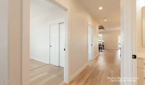 5714 Titanium Dr, Bismarck, ND 58503