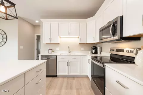 506 Koenig Dr, Bismarck, ND 58504 photo 9