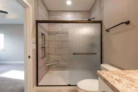 506 Koenig Dr, Bismarck, ND 58504 photo 16