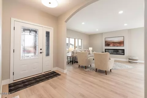 506 Koenig Dr, Bismarck, ND 58504 photo 2