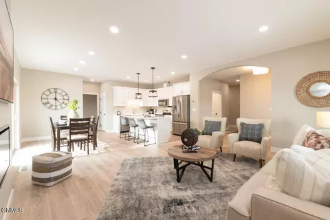 506 Koenig Dr, Bismarck, ND 58504 photo 6