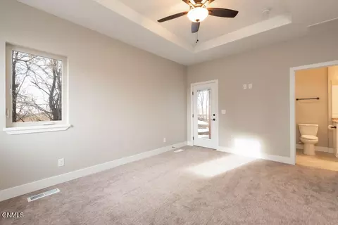 506 Koenig Dr, Bismarck, ND 58504 photo 13
