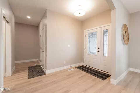 506 Koenig Dr, Bismarck, ND 58504 photo 3