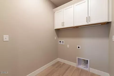 506 Koenig Dr, Bismarck, ND 58504 photo 17
