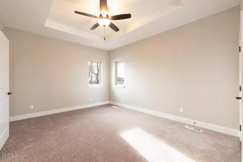 506 Koenig Dr, Bismarck, ND 58504 photo 12