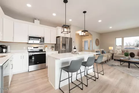 506 Koenig Dr, Bismarck, ND 58504 photo 7