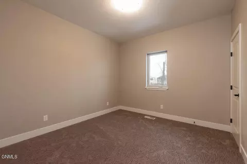 506 Koenig Dr, Bismarck, ND 58504 photo 20