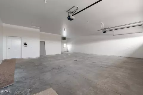 506 Koenig Dr, Bismarck, ND 58504 photo 23