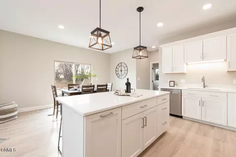 506 Koenig Dr, Bismarck, ND 58504 photo 8