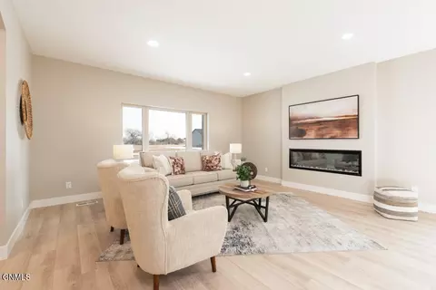 506 Koenig Dr, Bismarck, ND 58504 photo 5