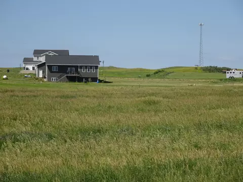 05 Spaniel Rd, Mandan, ND 58554 photo 5
