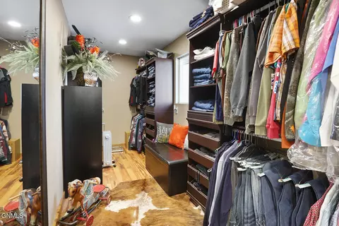 Other - 11916 47th St NW, Epping, ND 58843 photo 3 of 10