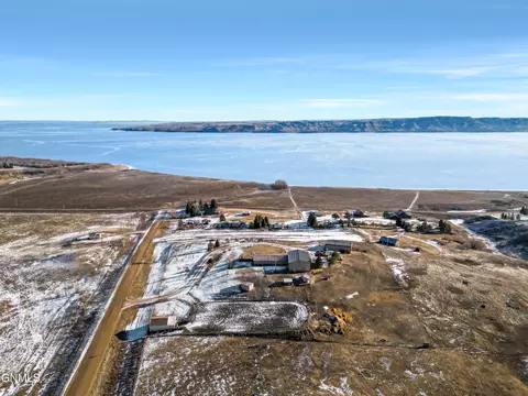View/Area - 11916 47th St NW, Epping, ND 58843 photo 9 of 18