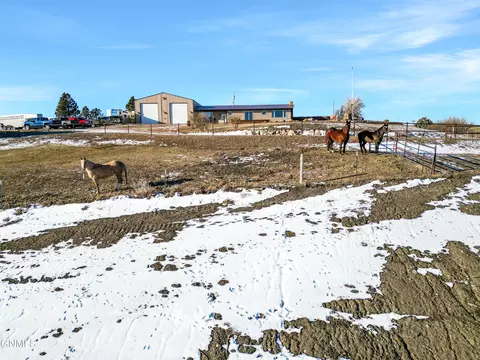 View/Area - 11916 47th St NW, Epping, ND 58843 photo 16 of 18