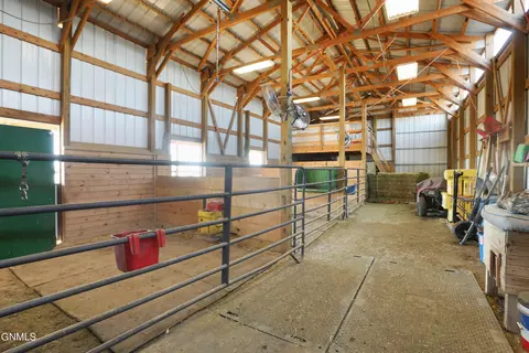 Exterior - 11916 47th St NW, Epping, ND 58843 photo 11 of 11