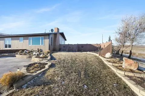 Other - 11916 47th St NW, Epping, ND 58843 photo 5 of 10