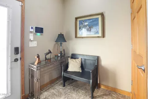 Living - 11916 47th St NW, Epping, ND 58843 photo 1 of 6