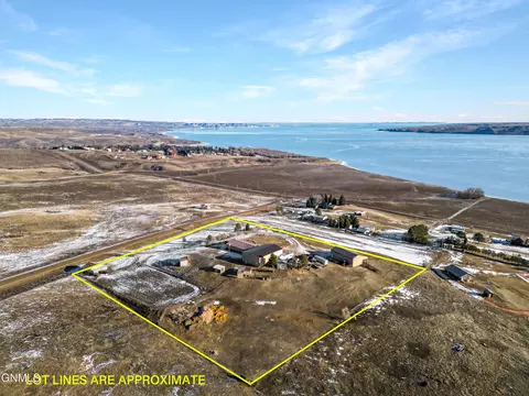 View/Area - 11916 47th St NW, Epping, ND 58843 photo 4 of 18