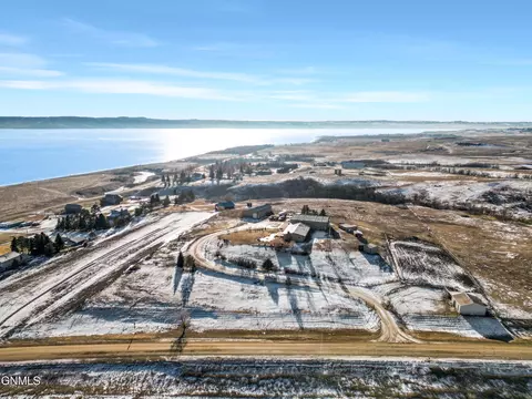 View/Area - 11916 47th St NW, Epping, ND 58843 photo 11 of 18