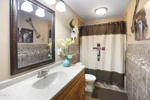 Bath - 11916 47th St NW, Epping, ND 58843 photo 3 of 3