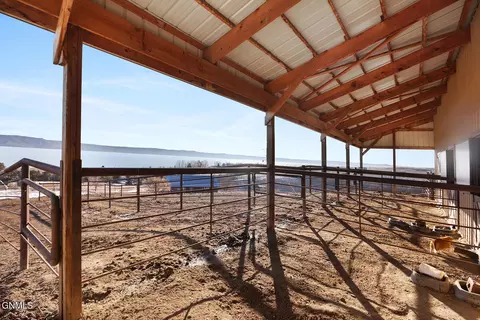 Other - 11916 47th St NW, Epping, ND 58843 photo 6 of 10
