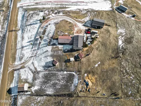 Other - 11916 47th St NW, Epping, ND 58843 photo 10 of 10