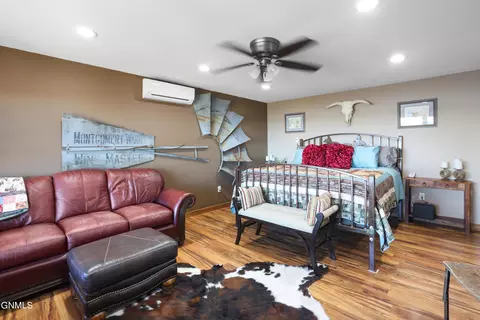 Bedroom - 11916 47th St NW, Epping, ND 58843 photo 1 of 8